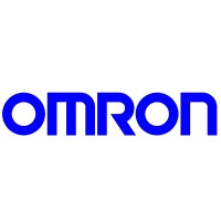 Lowongan Kerja PT Omron Manufacturing Indonesia 2026