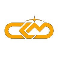 PT Cahaya Laser Madani