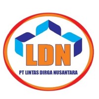 PT Lintas Dirga Nusantara (LDN)