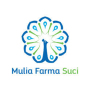 PT Mulia Farma Suci