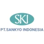 PT Sankyo Indonesia