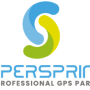 Karir Gudang: Loker Warehouse PT Super Spring Jakarta Pusat