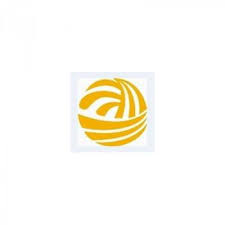 PT Surya Usaha Mandiri