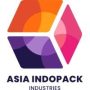 PT. Asia Indopack Industries