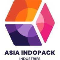 PT. Asia Indopack Industries
