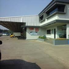 Segera Daftar! Loker Admin Collection Bekasi WINGS