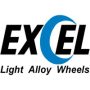 Segera Lamar! Loker Teknisi Maintenance PT Excel Metal