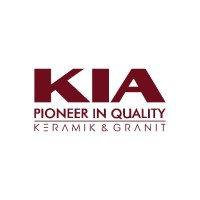 Segera! Loker Technician Electrical PT KIA Karawang