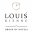 Loker Louis Kienne Cikarang: Front Office & Housekeeping