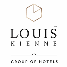 Loker Louis Kienne Cikarang: Front Office & Housekeeping