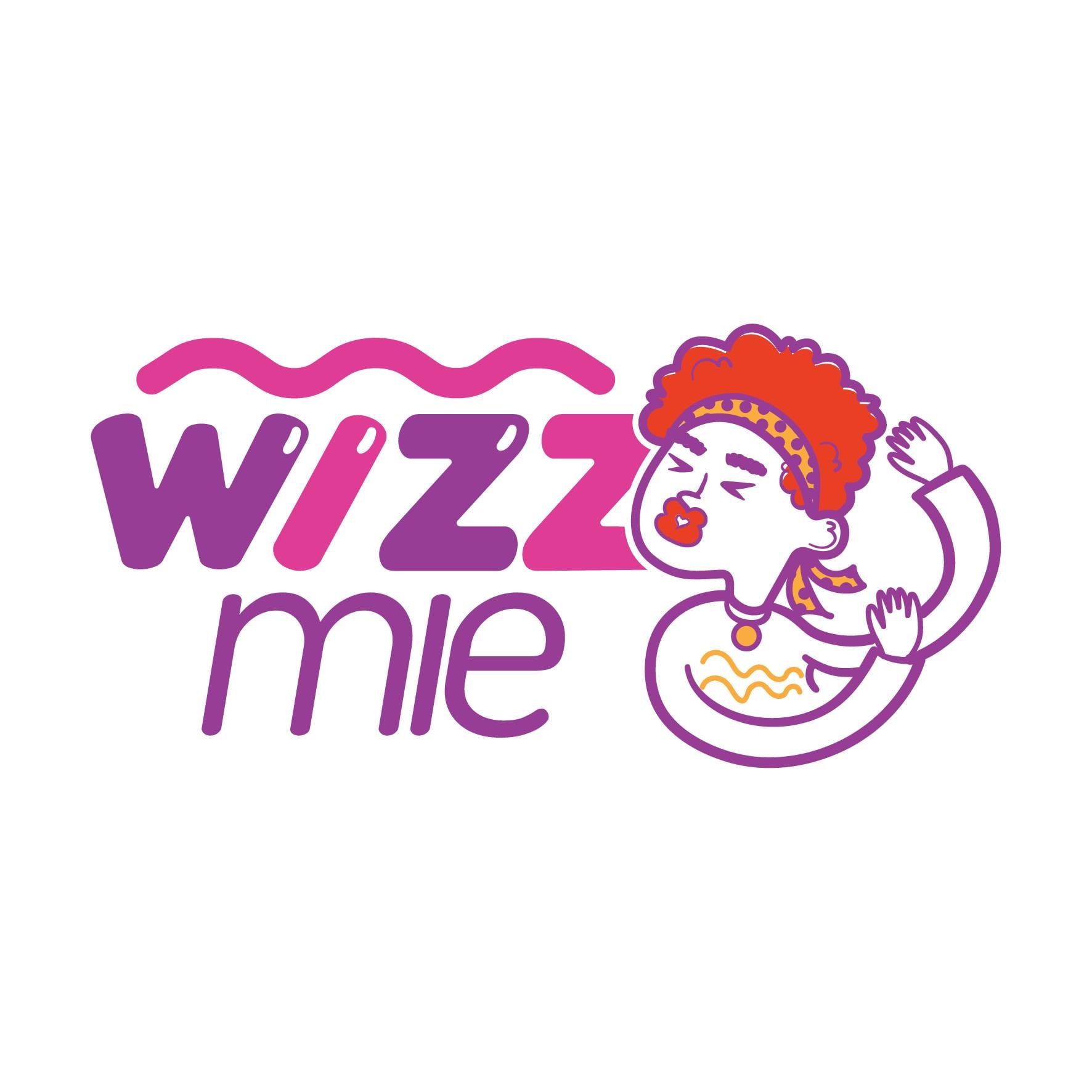 Loker Management Trainee Wizzmie - Seluruh Indonesia