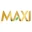 Loker Operator Produksi PT Maxindo Sentul & Kendal (Lulusan SMA/SMK)