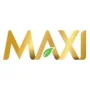 Loker Operator Produksi PT Maxindo Sentul & Kendal (Lulusan SMA/SMK)