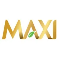 Loker Operator Produksi PT Maxindo Sentul & Kendal (Lulusan SMA/SMK)