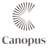 Loker Pabrik Plastik PT Canopus Citeureup