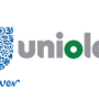 Loker industri oleochemical Indonesia