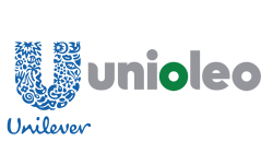 Loker industri oleochemical Indonesia