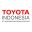 Magang Toyota TMMIN Karawang & Sunter - Daftar Sebelum Tutup