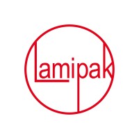 PT. Lamipak Primula Indonesia