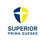 Peluang Karir QC Staff di PT Superior Prima Sukses Lamongan