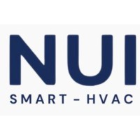 syarat kerja admin HR PT Nico Urban Indonesia