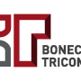 loker PT Bonecom Tricom