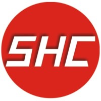 PT Shin Heung Indonesia