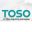 Loker Operator Warehouse dan Operator Assembly TOSO 2026