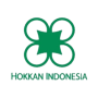 Lowongan Kerja PT Hokkan Indonesia Lulusan SMA/SMK
