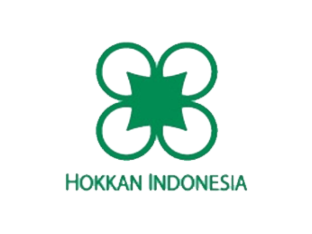 Lowongan Kerja PT Hokkan Indonesia Lulusan SMA/SMK