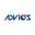 Lowongan Kerja Operator Engineering di PT ADVICS Manufacturing Indonesia