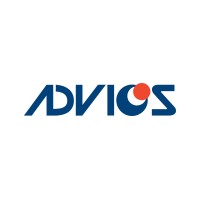 Lowongan Kerja Operator Engineering di PT ADVICS Manufacturing Indonesia