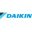 Lowongan Kerja Operator HR Admin di PT Daikin Industries Indonesia