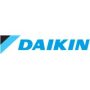 Lowongan Kerja Operator HR Admin di PT Daikin Industries Indonesia
