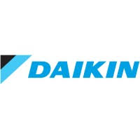 Lowongan Kerja Operator HR Admin di PT Daikin Industries Indonesia