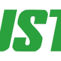 Temukan lowongan kerja First Aid Staff & GA Staff (EHS) terbaru di PT. J.S.T. Indonesia kawasan MM2100. Info lengkap job description, persyaratan, benefit, dan cara melamar online.
