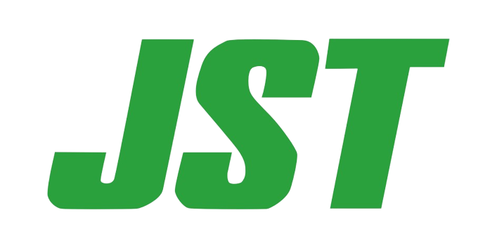 jst Temukan lowongan kerja First Aid Staff & GA Staff (EHS) terbaru di PT. J.S.T. Indonesia kawasan MM2100. Info lengkap job description, persyaratan, benefit, dan cara melamar online.