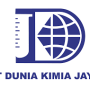 Lowongan Kerja PT Dunia Kimia Jaya