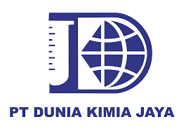 Lowongan Kerja PT Dunia Kimia Jaya